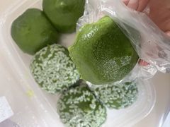 -沈大成(南京东路店)