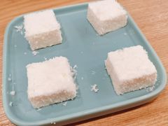 -老苏州大客堂·苏帮菜·松鼠桂鱼·苏州传统小吃(观前街人民商场店)