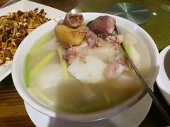 -五邑人家(江门店)