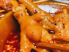 -华丰火锅(双林北横路店)