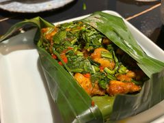 -多味居(剪子巷店)