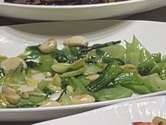 -云天楼国鼎喜宴中心(国鼎店)