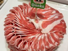 -牛街·马辈儿涮肉(牛街总店)