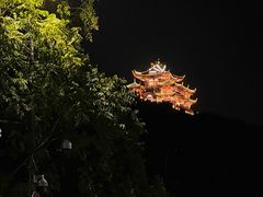 -城隍阁