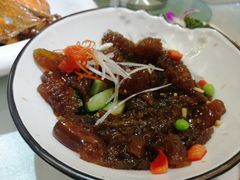 -三六三杭州菜(水上总店)
