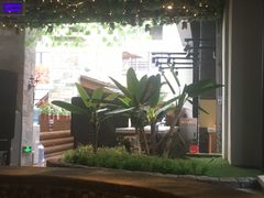 -龙达温泉生态城