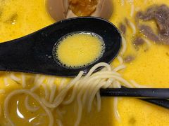 -和府捞面·大师店(上海漕宝路日月光店)