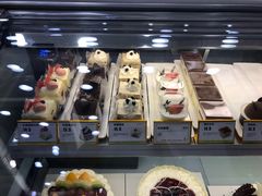 -仟吉KenGee(建文店)