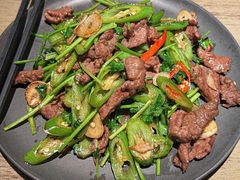 -上屿水产(鼓浪屿一店)