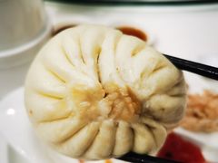 -天宫南铂玫瑰园酒店