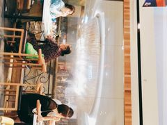 -虾饺妹·酒家(金碧店)