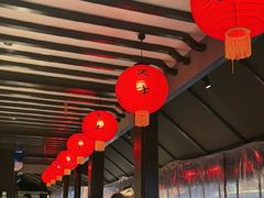 -小厨娘金榜题名(夫子庙秦淮河店)