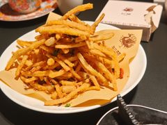 -知楚•精致湖北菜(武商MALL店)