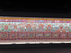 -青海藏文化博物院