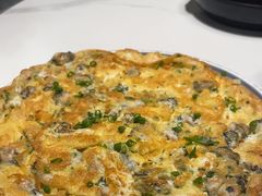 -旺达小吃•三十年福州菜(正大广场店)