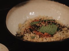 -小食院简餐厅