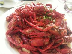 -小李子油焖大虾(天下城旗舰店)