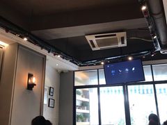 景观位-打趸BTC·Breaktime cafe(北京路店)