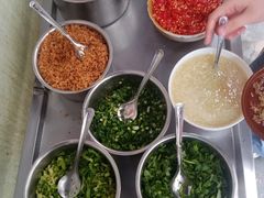 -老瓦房冷锅串串(文殊院店)