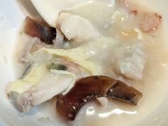 -伍湛记 · 广州老字号(龙津中路店)