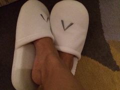 iphone_upload_pic-深圳皇庭V酒店