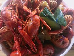 -必胜客(城西银泰店)