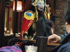 -陈麻婆豆腐(旗舰店)