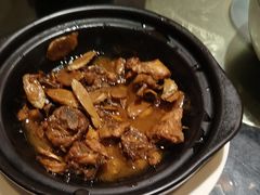 -董府·古宅餐厅