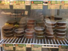 -锅圈食汇火锅烧烤食材超市(广益店)