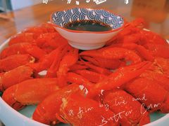 -马头巷·食景园(苏州总店)