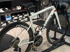 -SPECIALIZED闪电自行车(建国西路店)