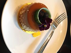 -广州天河希尔顿酒店