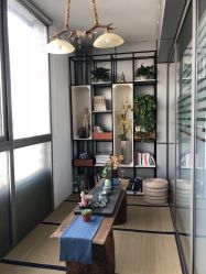 -酉嘉瑜伽YO+YOGA