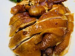 -古韵轩·江浙融合菜(梁溪店)