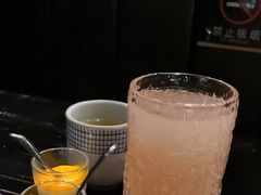 -芥岛(河北大街店)