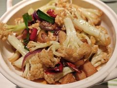 -桂满陇-锦绣江南(万象城店)