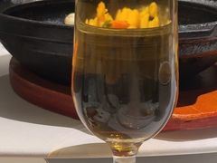 -徽镇小厨·经典徽菜(十里河店)
