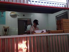 -麻小劲菌汤麻辣烫(体育西路店)