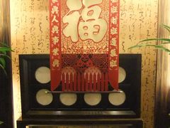 -金百万烤鸭店(马甸店)