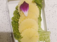 -大龙燚火锅