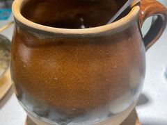 -刀板香·安徽菜(国购IFC店)