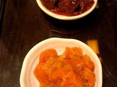 -科尔海悦酒店樱之河日本料理(清河东路店)