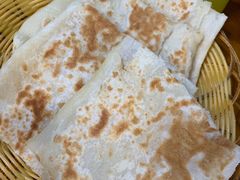 -生活本该如此北京小馆(周庄嘉园店)