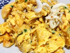 -呼吸森林·生态农庄农家乐私房菜