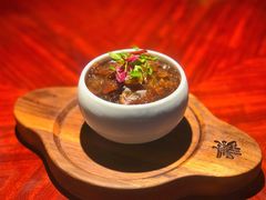 -解香楼(八盘岭路店)