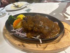 -太平馆西餐厅(北京路店)