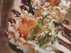 -游You House(西单老佛爷店)