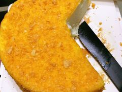 柠檬奶酥蛋糕-南洋大师傅(万家丽店)