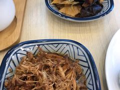 -朱洪元苏式面馆(绿宝广场店)