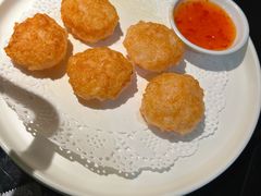 -顺峰顺水顺德菜(龙华店)